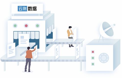 想讓小度小愛們更聰明 這項最強ai數(shù)據(jù)標準是關鍵