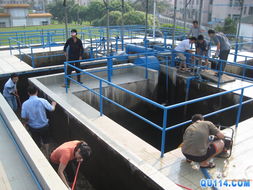 成都捷誠水池水箱清洗批發(fā)&ndash;成都捷誠水池水箱清洗廠家&ndash;成都捷誠水池水箱清洗供應(yīng)商
