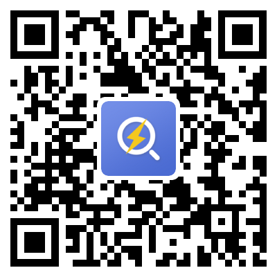 2025年保潔服務項目 創新、高效與可持續發展