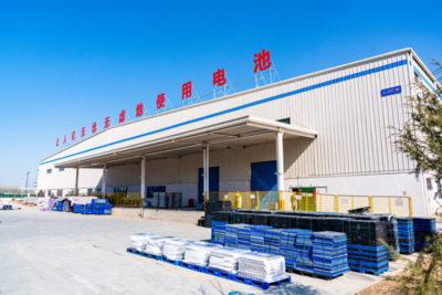 黨建引領(lǐng)新時代，濟南清潔服務(wù)助力城市美好生活